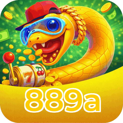 889a
