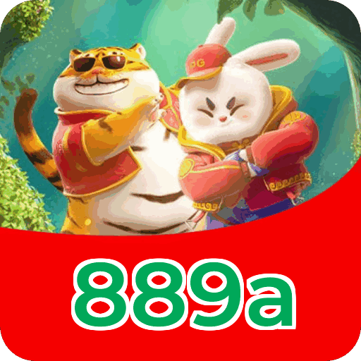 Comparação detalhada APP 889a vs versão web